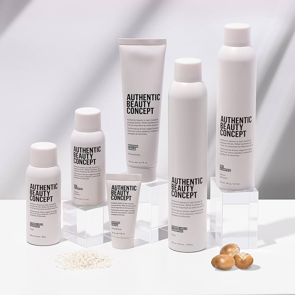 オーセンティックビューティーコンセプト authenticbeautyconcept-isetan-